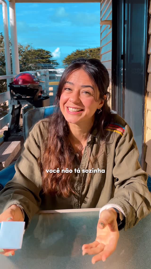 Post 2